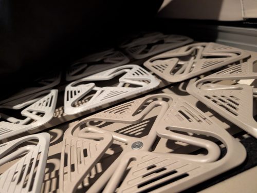 Volkswagen California photo: 16