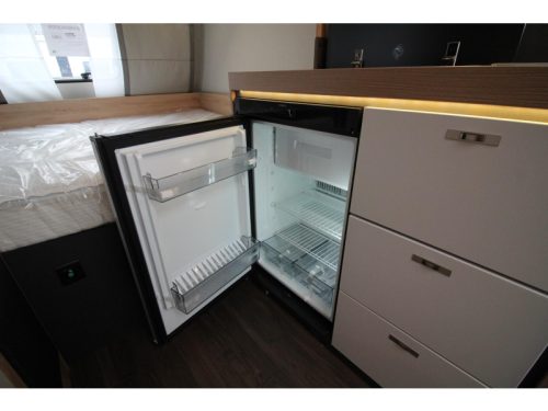 Knaus Sport Platinum 420 QD New model 2027 photo: 12