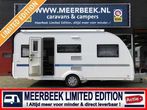 Adria Altea 492 LU 3254,=DISCOUNT MOVER+THULE photo: 0