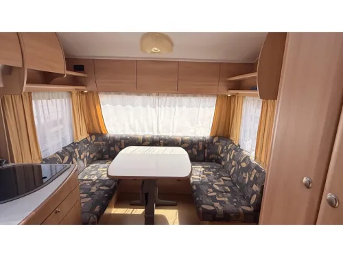Home-Car Racer Spirit 45 French bed round seat toilet photo: 2