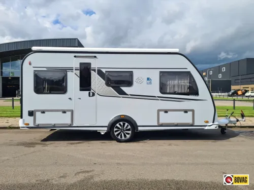 Knaus Sudwind 60 Years 460 EU photo: 0