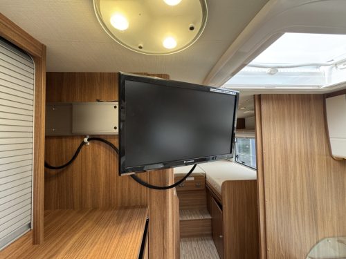 Carado T447 photo: 21