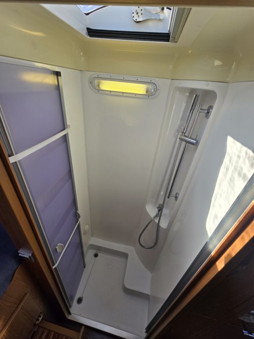 HYMER T 694SL Foto: 16