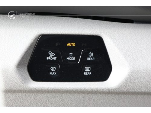 Volkswagen California Ocean 1.5 eHybrid 180 kW / 245 HP DSG 4Motion photo: 21