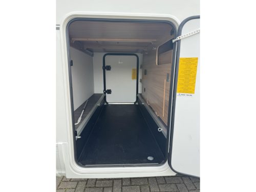 Adria Coral XL Plus A 670 SL foto: 21