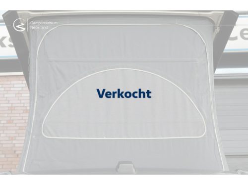 Volkswagen California 6.1 Ocean 2.0 TDI 150 kW / 199 PS DSG 4Motion mit Sperrdifferential und Luftfederung Foto: 12