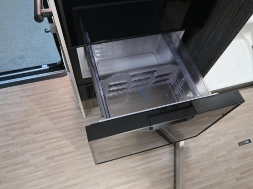 McLouis Carat 481 G AUTOMATIK Foto: 11