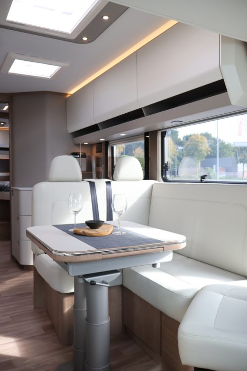 Morelo Loft Premium 83 L Foto: 11