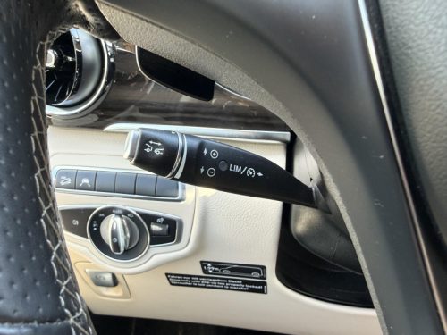 Mercedes-Benz V300 Marco Polo 4-Matic 2022 55,000KM AUT photo: 12