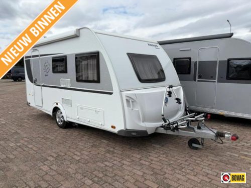 Knaus Sport 420 QD