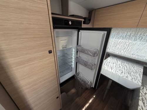 NEXT 381 Opruiming showroom / 263 foto: 13
