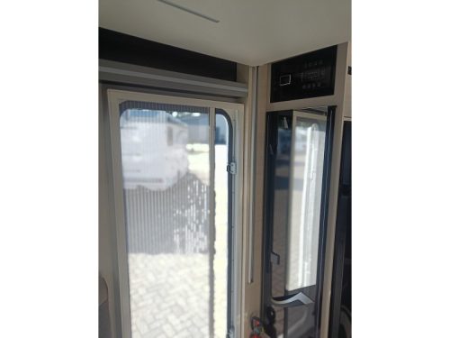 Chausson Titanium Premium 630 630  photo: 10