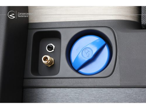 Volkswagen California Ocean 1.5 eHybrid 180 kW / 245 PK DSG 4Motion photo: 9