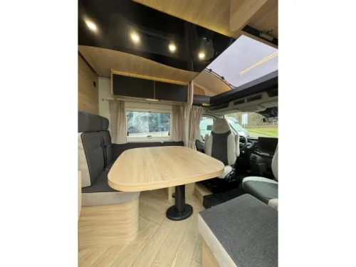 Chausson 627 photo: 2