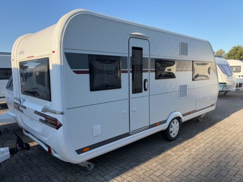 Hobby Excellent Edition 495 UL Model 2027 photo: 1