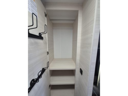Challenger Graphite Premium 380 Chausson 720  Foto: 14
