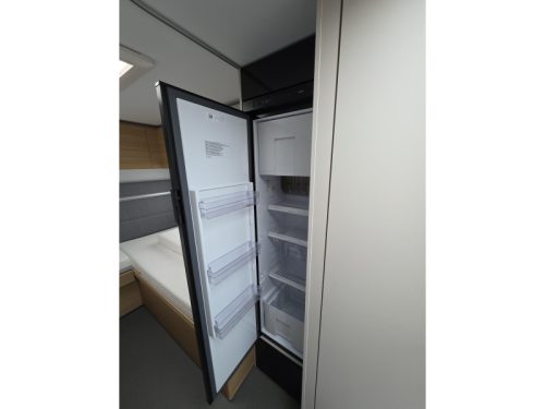 Adria Adora 502 UL Foto: 11