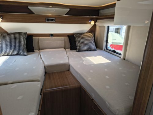 Hymer BMC-T 680 Foto: 15