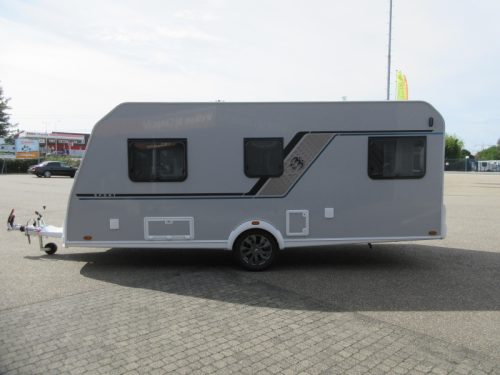 Knaus Sport Platinum 500 EU NEU 2027 MODELL! Foto: 17