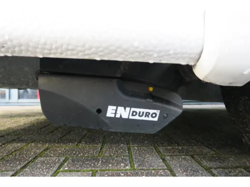 Knaus Sudwind 420 QD VOLAUTO.MOVER+VORZELT Foto: 3