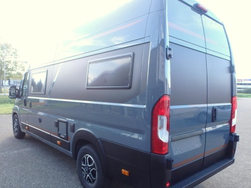 Robeta Apollo 636 H3  photo: 39