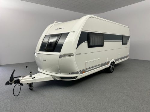 Hobby Maxia 495 UL photo: 18