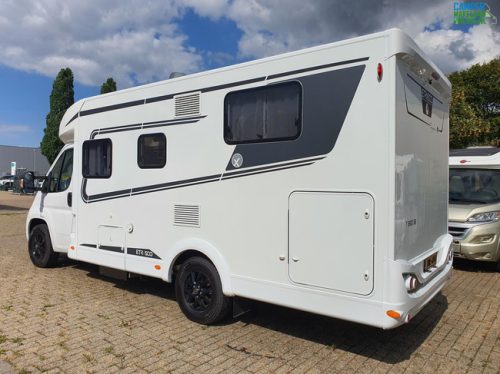 Etrusco T 6900SB photo: 2