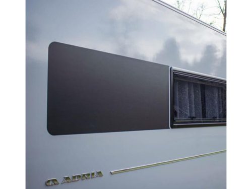Adria Alpina 903 HT Foto: 7