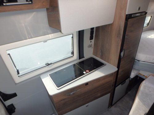 Robeta Apollo 630 NEUPREIS &euro;128.056,00 Foto: 35