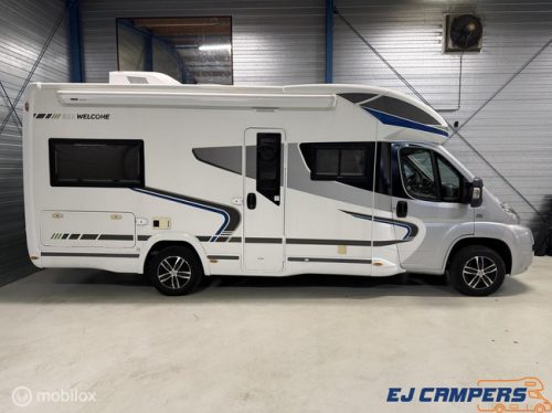 Chausson 625 photo: 1