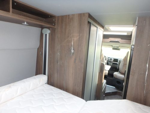 Robeta Apollo 630 NEUPREIS &euro;128.056,00 Foto: 47
