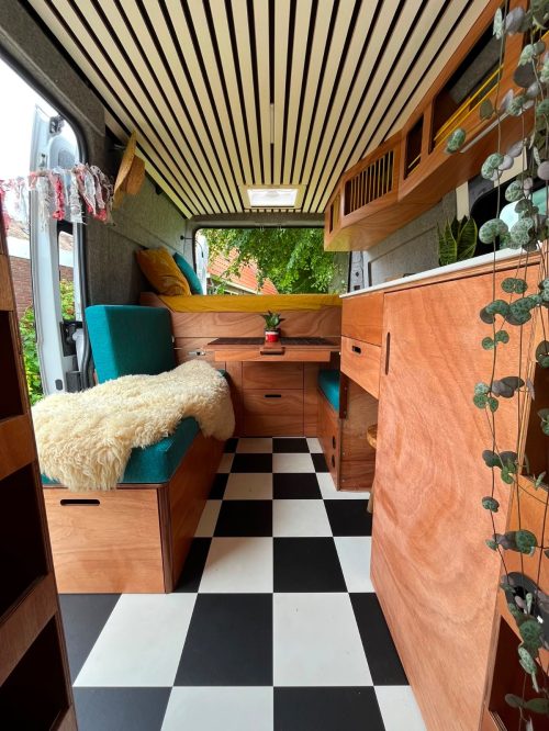 FIAT FIAT DUCATO foto: 4