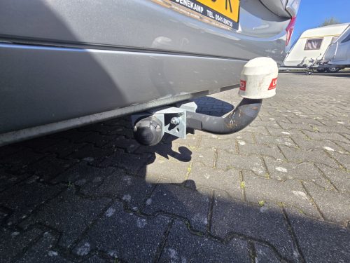 HYMER T 694SL Foto: 32