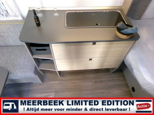 NEXT 380 Autark 2235,= DISCOUNT + THULE ! photo: 13