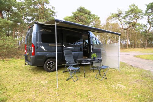POESSL KW 34 foto: 13