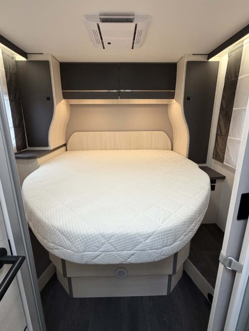 CHAUSSON 788 photo: 30