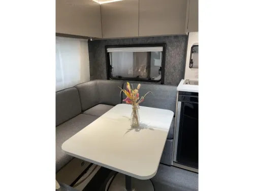 Adria Altea 472 PU Foto: 10