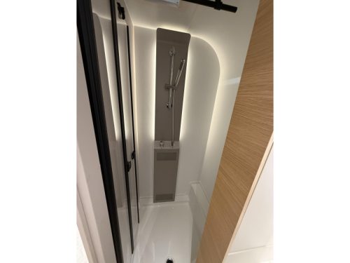 Adria Adora 572 UT foto: 10