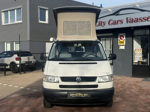 Westfalia California COACH volkswagen transporter I D 50 KW unique condition!!! Van conversion power steering webasto auxiliary heater 4 berths towbar bike rack pop-top roof photo: 1