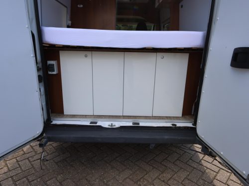 Citro&euml;n Jumper Solarmodul | Kastenwagen  Foto: 18