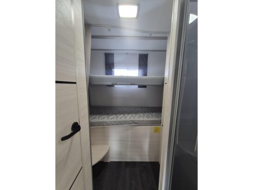 Challenger Graphite Premium 380 Chausson 720 Foto: 18
