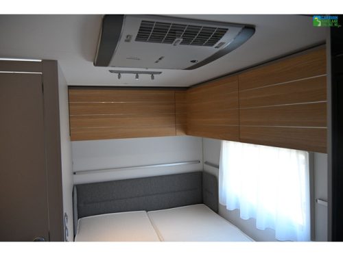 Adria Adora 522UP photo: 17