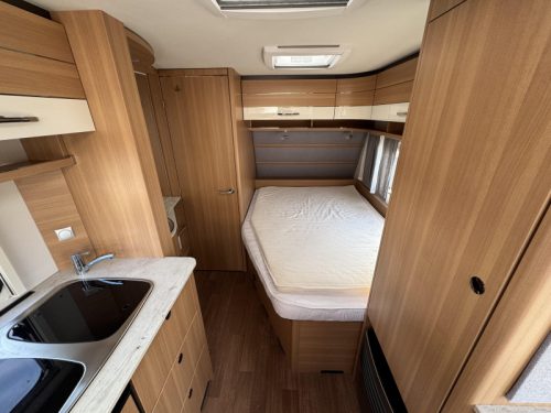 LMC Style 440 D photo: 5