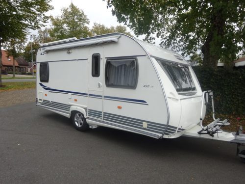 Beyerland Quartz 450 TF Foto: 6