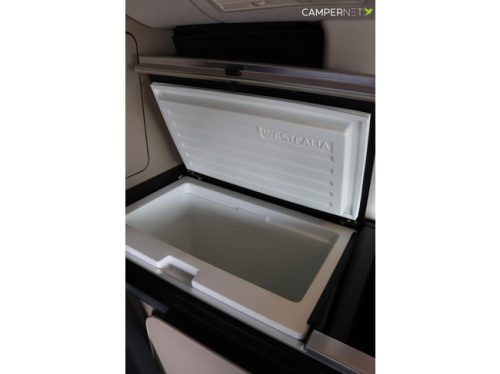 Mercedes-Benz MARCO POLO 190pk Automatik | 4 Schlafpl&auml;tze | Wechselrichter | Anh&auml;ngerkupplung | Hubdach | Park Distance Control | Leichtmetallfelgen | LED Foto: 12