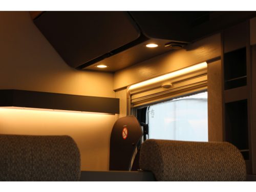 Dethleffs Pulse I 7051 GT-Line DBM Cama de matrimonio + Techo elevable foto: 32