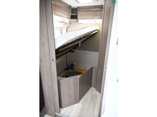 Bavaria Style T 716 photo: 21