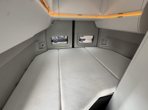 Volkswagen CRAFTER photo: 4