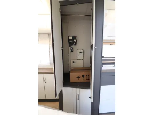 Hobby Excellent 540 WFU MODEL 2027 - 174  photo: 16