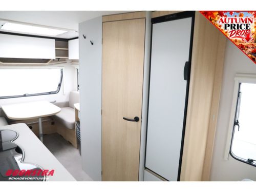 LMC Style 450 D 70-Years Special Edition Lengtebed LMV LED NIEUW foto: 14